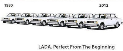 Lada-Perfect-from-the-Beginning.jpg